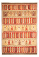 Kelim Teppich - Oriental 353 x 256 cm