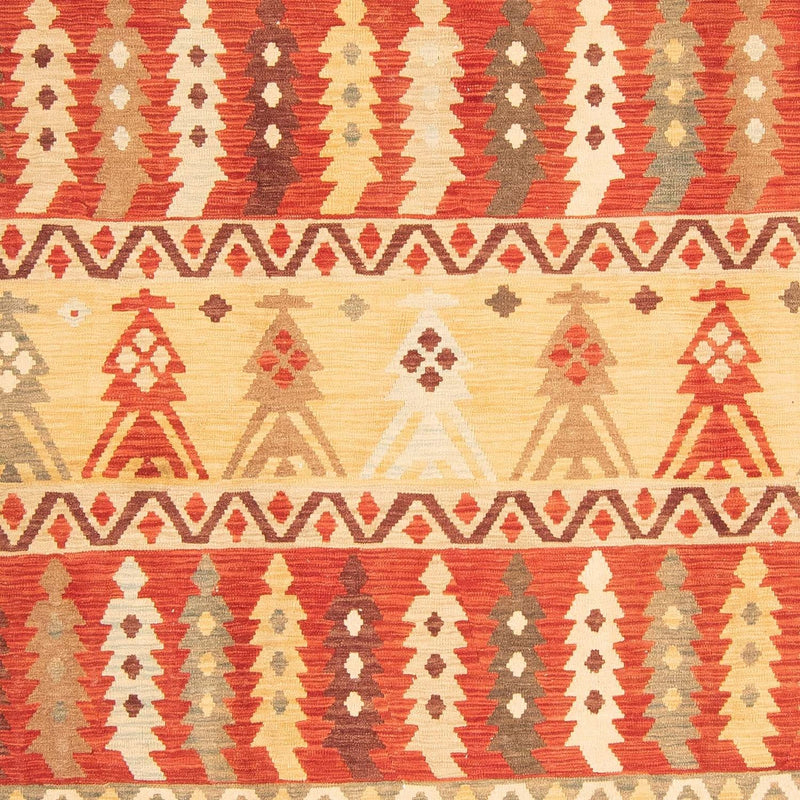Kelim Teppich - Oriental 353 x 256 cm