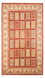 Ziegler Teppich 323 x 198 cm