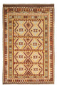 Kelim Maimene Teppich 287x200cm