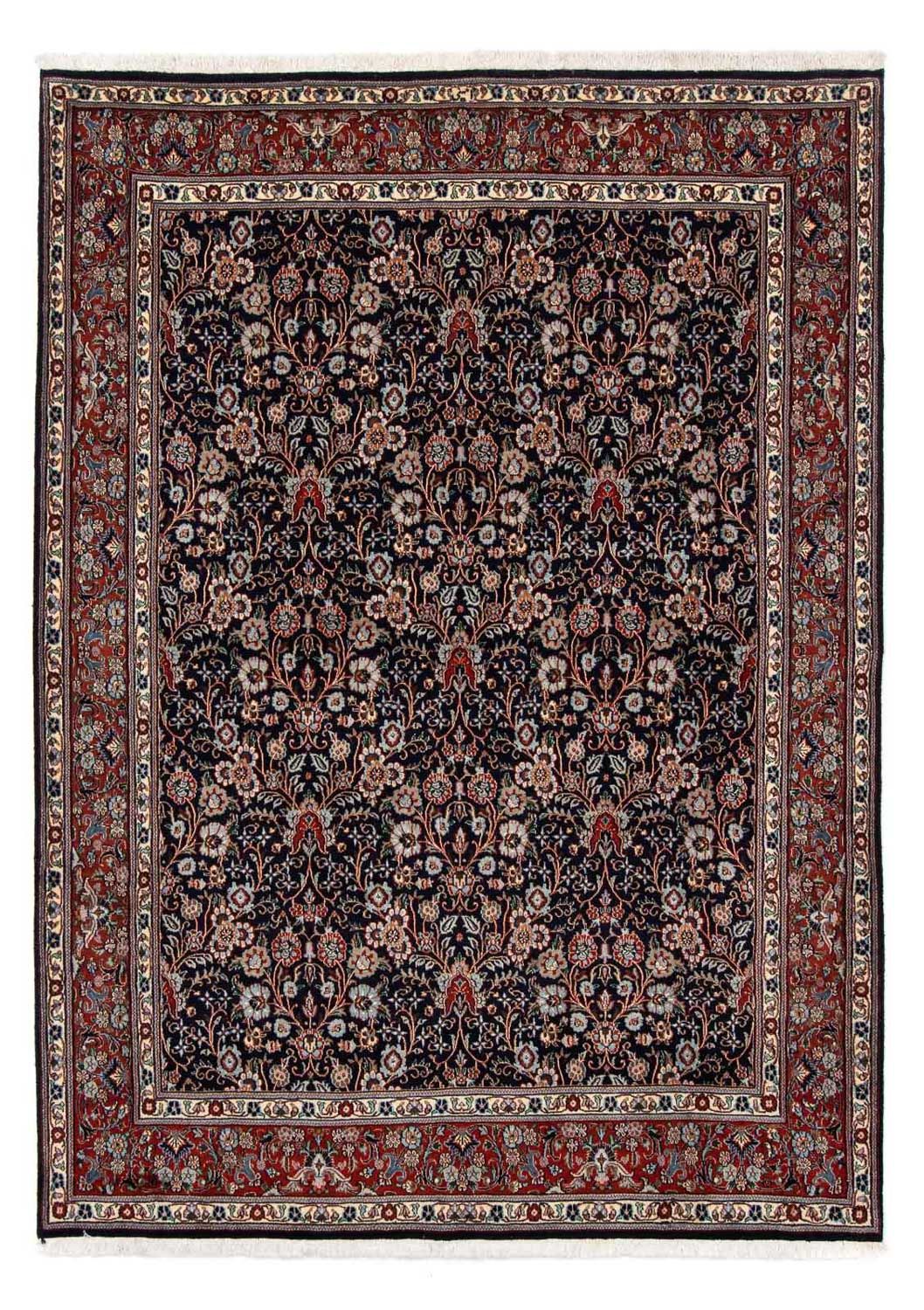 Perserteppich - Classic 243 x 175 cm