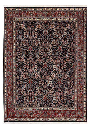 Perserteppich - Classic 243 x 175 cm