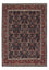 Perserteppich - Classic 243 x 175 cm