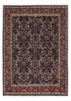 Perserteppich - Classic 243 x 175 cm