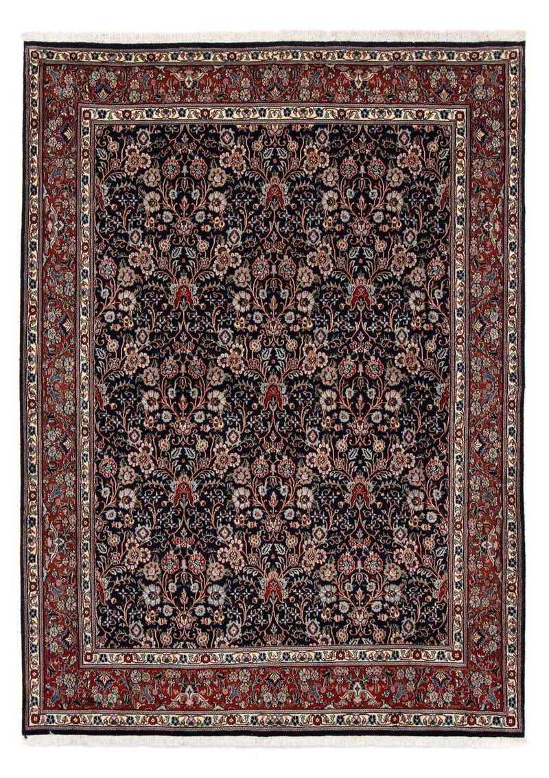 Perserteppich - Classic 243 x 175 cm