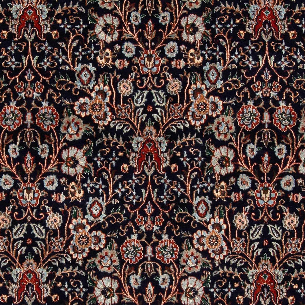 Perserteppich - Classic 243 x 175 cm