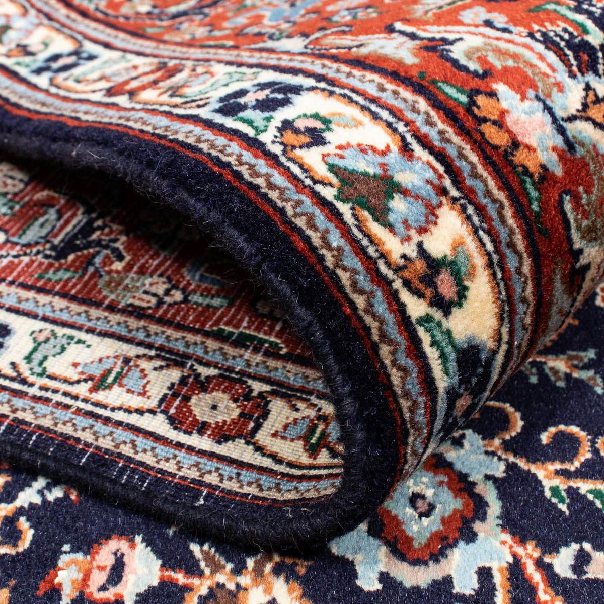 Perserteppich - Classic 243 x 175 cm