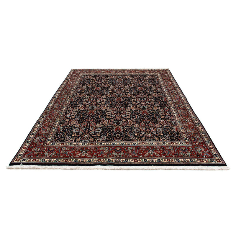 Perserteppich - Classic 243 x 175 cm