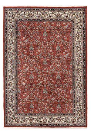 Perserteppich - Classic 288 x 195 cm