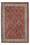 Perserteppich - Classic 288 x 195 cm