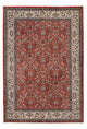 Perserteppich - Classic 288 x 195 cm