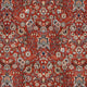 Perserteppich - Classic 288 x 195 cm