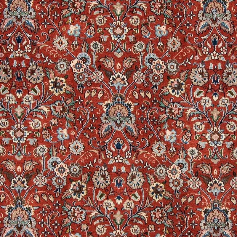Perserteppich - Classic 288 x 195 cm