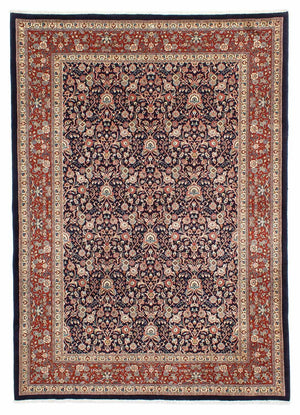 Perserteppich - Täbriz 295 x 195 cm