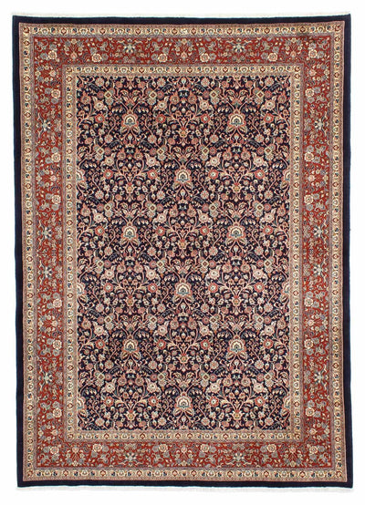 Täbriz Teppich 195x295cm - Perserteppich