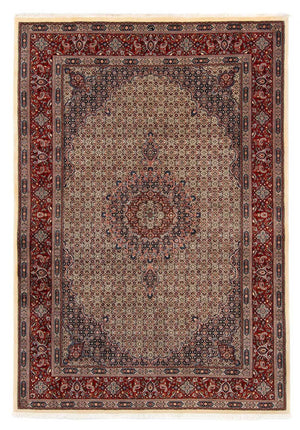 Perserteppich - Classic 294 x 204 cm