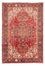 Perserteppich - Nomadic 300 x 212 cm