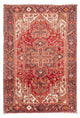 Perserteppich - Nomadic 300 x 212 cm