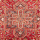 Perserteppich - Nomadic 300 x 212 cm