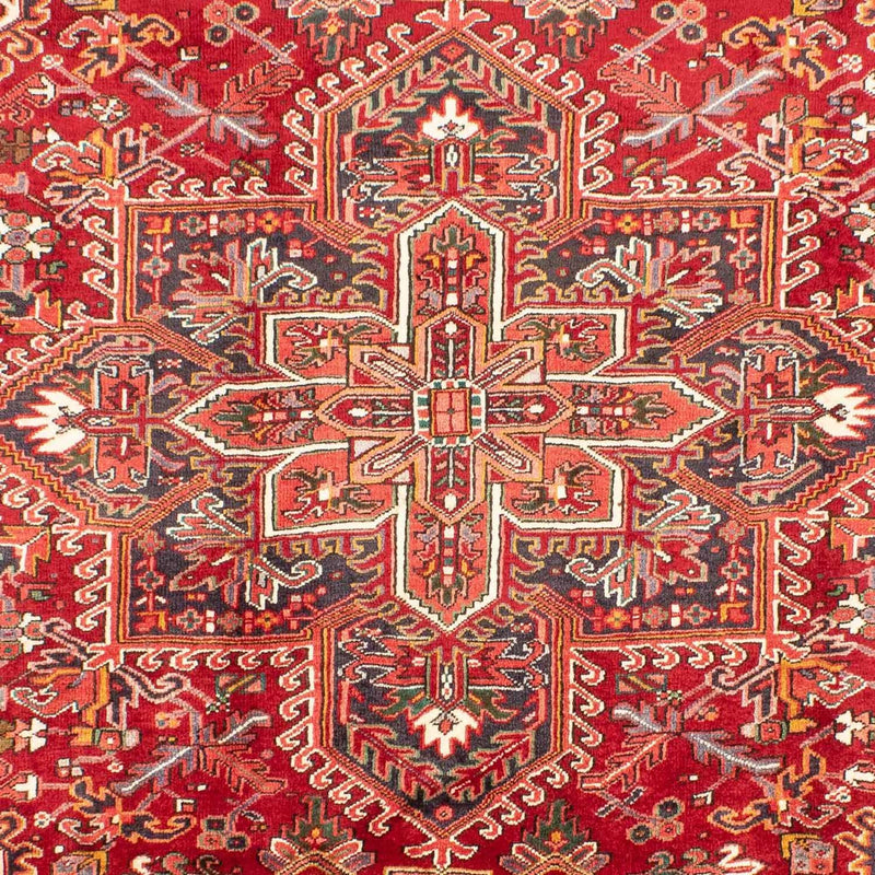 Perserteppich - Nomadic 300 x 212 cm