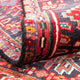 Perserteppich - Nomadic 300 x 212 cm