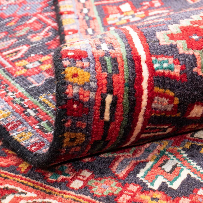 Perserteppich - Nomadic 300 x 212 cm
