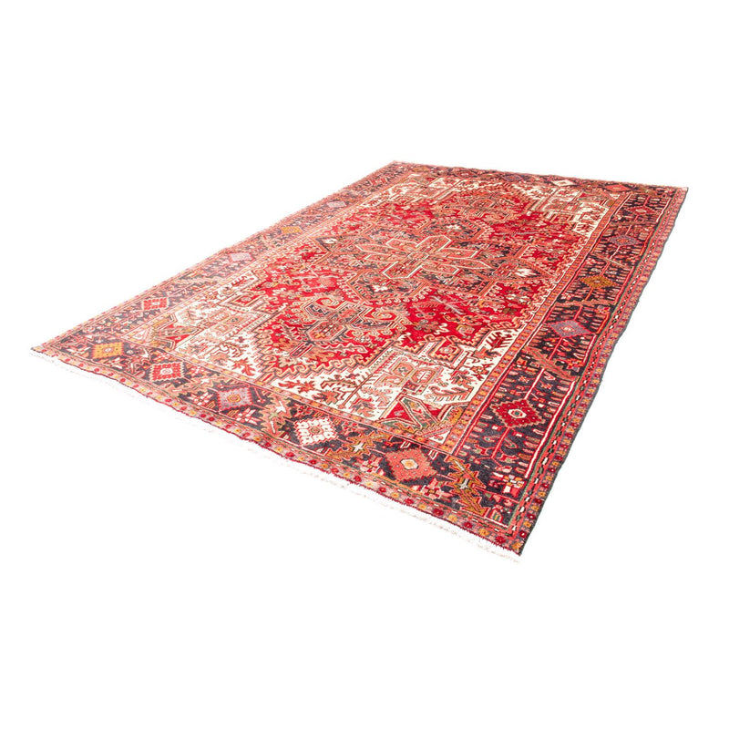 Perserteppich - Nomadic 300 x 212 cm