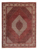 Perserteppich - Bidjar 397 x 296 cm