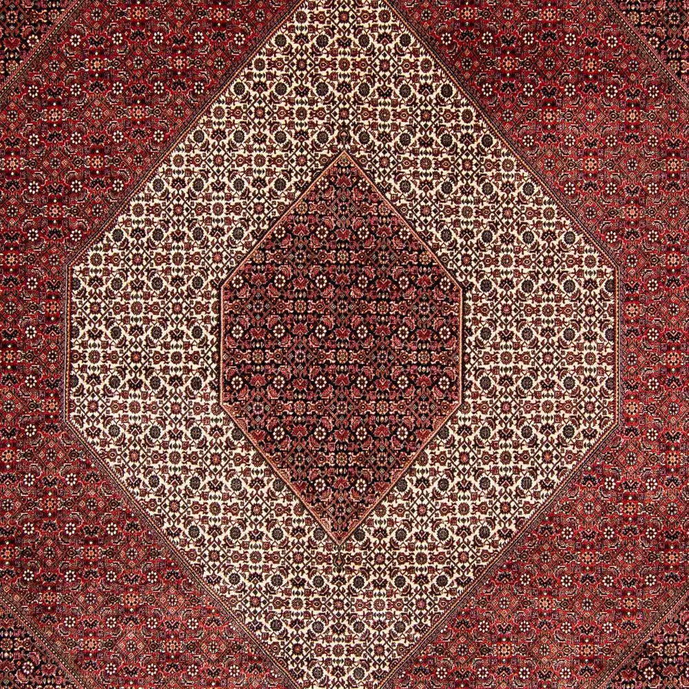 Perserteppich - Bidjar 397 x 296 cm