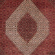 Perserteppich - Bidjar 397 x 296 cm