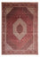 Perserteppich - Bidjar 344 x 254 cm