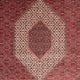 Perserteppich - Bidjar 344 x 254 cm