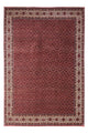 Bidjar - Takab Teppich 343x251cm - Perserteppich