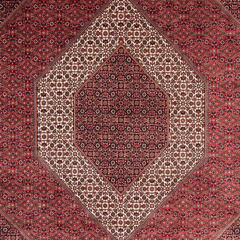 Perserteppich - Bidjar 351 x 254 cm
