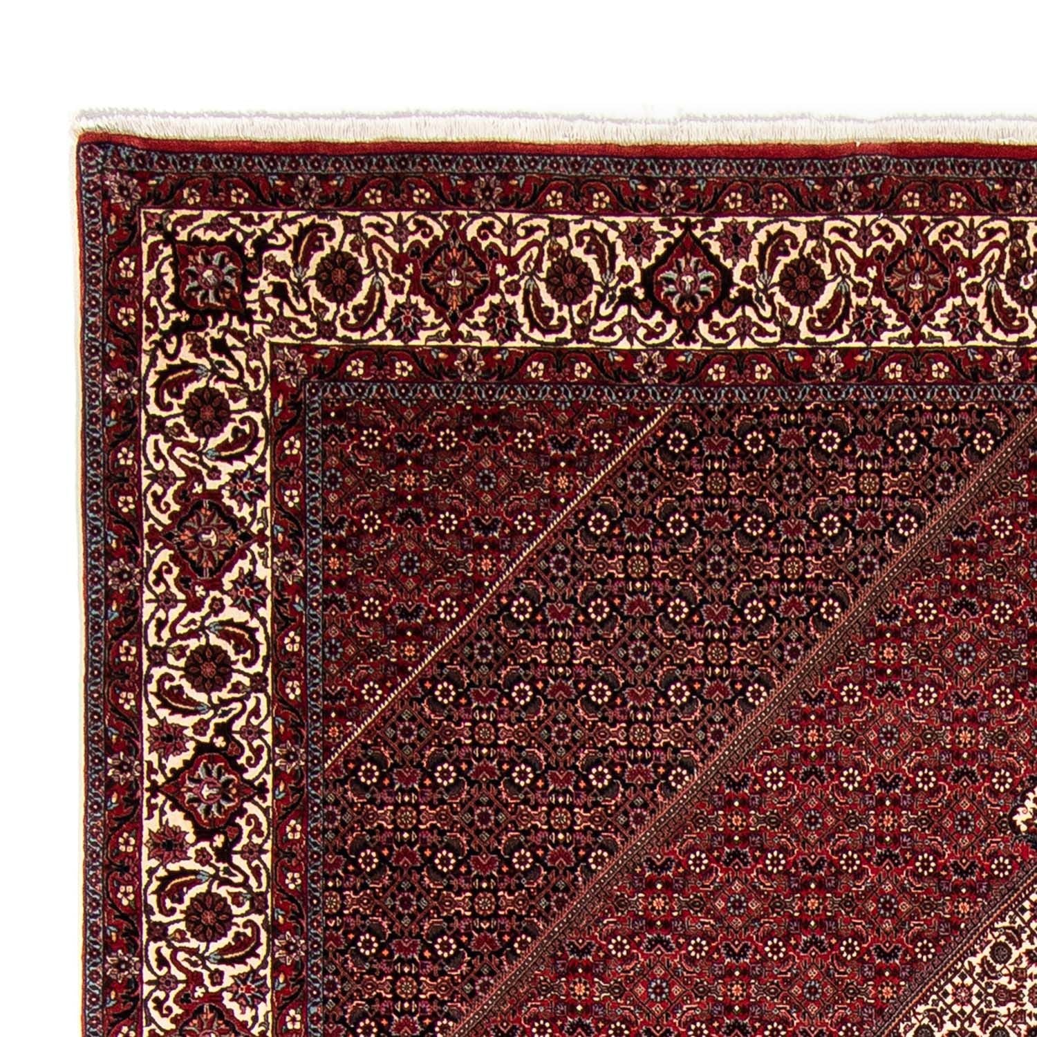 Perserteppich - Bidjar 351 x 254 cm