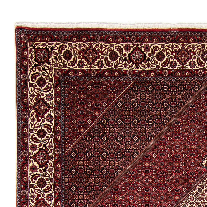 Perserteppich - Bidjar 351 x 254 cm