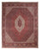 Perserteppich - Bidjar 300 x 252 cm