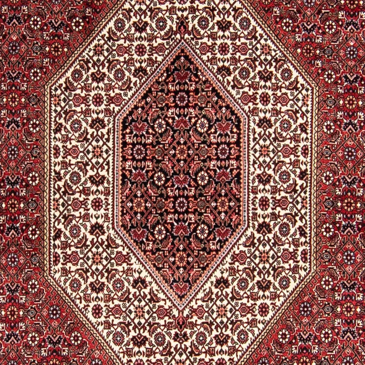 Perserteppich - Bidjar 300 x 252 cm