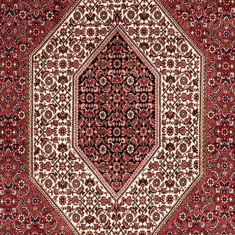 Perserteppich - Bidjar 300 x 252 cm