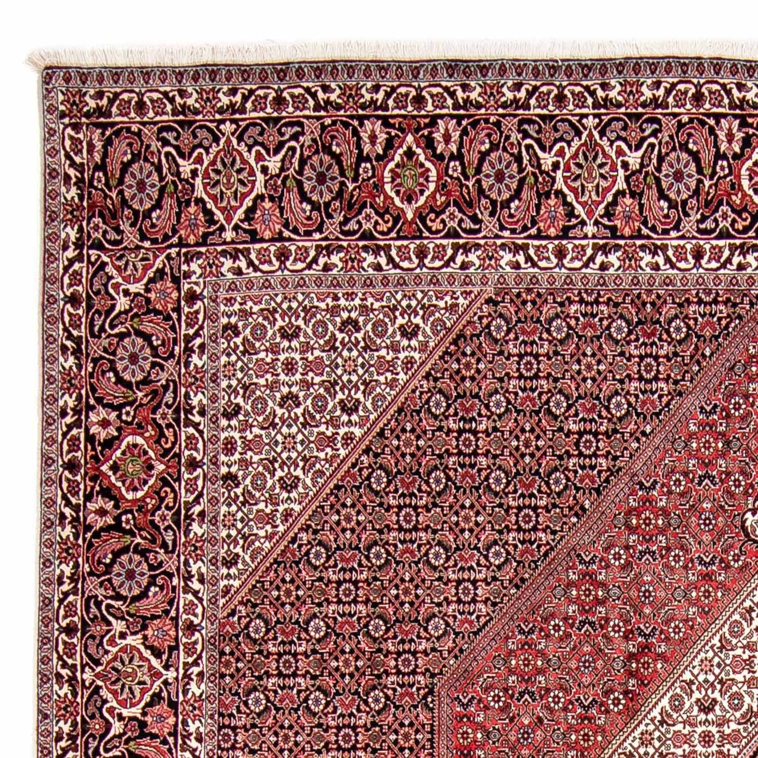 Perserteppich - Bidjar 300 x 252 cm