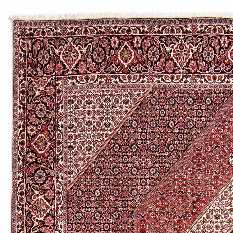 Perserteppich - Bidjar 300 x 252 cm