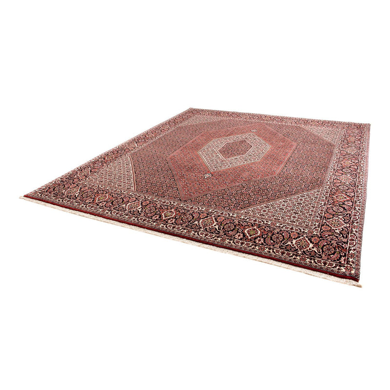 Perserteppich - Bidjar 300 x 252 cm