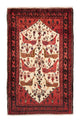 Belutsch Teppich 173x109cm - Perserteppich