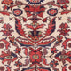 Belutsch Teppich 150 x 89 cm
