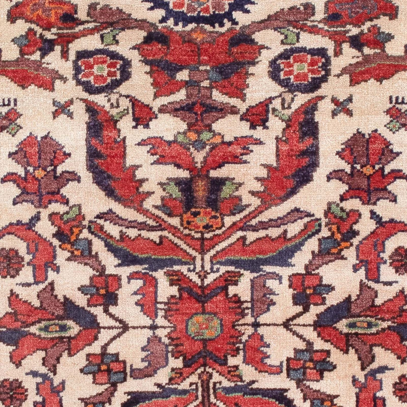Belutsch Teppich 150 x 89 cm