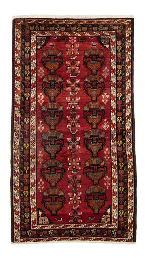 Belutsch Teppich 181 x 107 cm