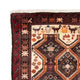 Belutsch Teppich 225 x 104 cm