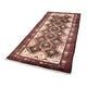 Belutsch Teppich 225 x 104 cm