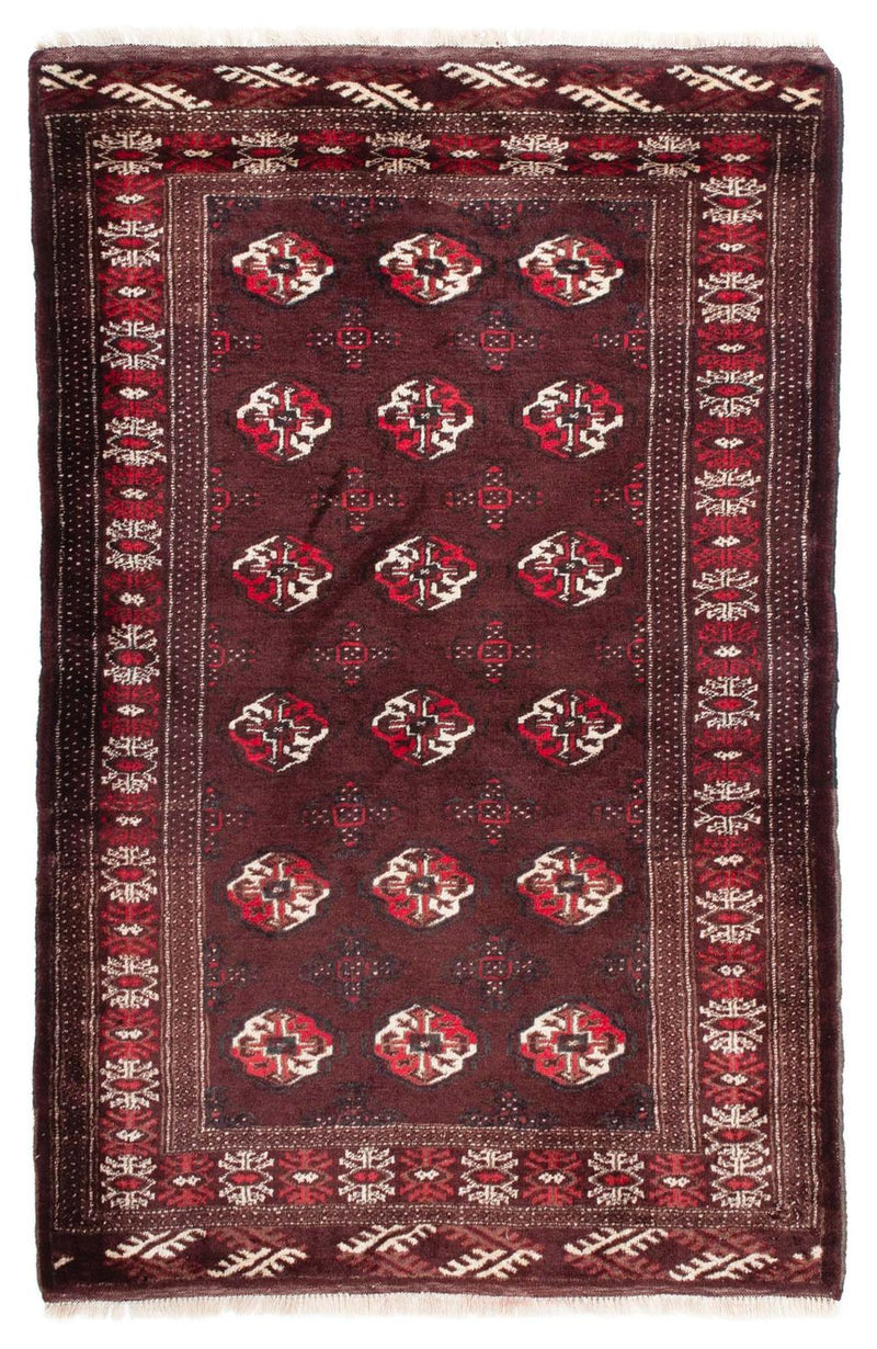 Belutsch Teppich 160 x 100 cm