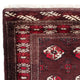 Belutsch Teppich 160 x 100 cm